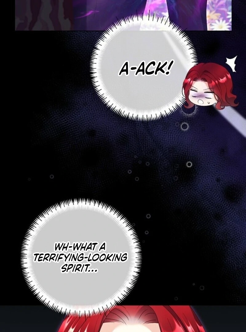 Read Celeb Lady Manga Online