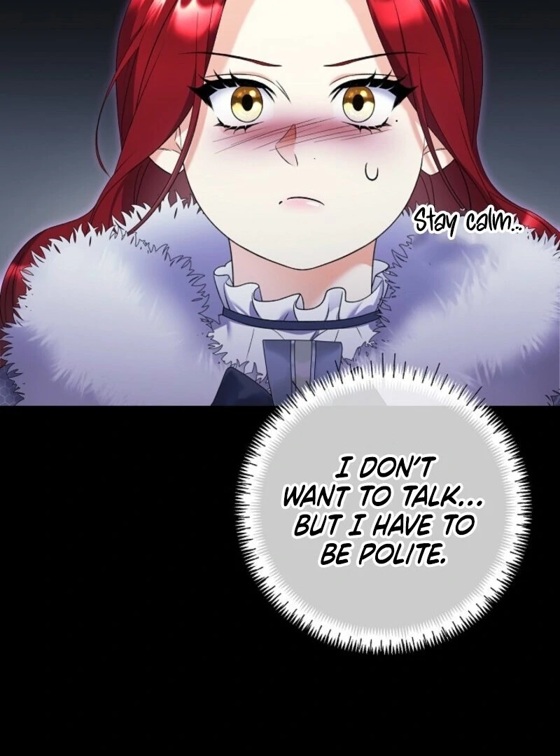 Read Celeb Lady Manga Online