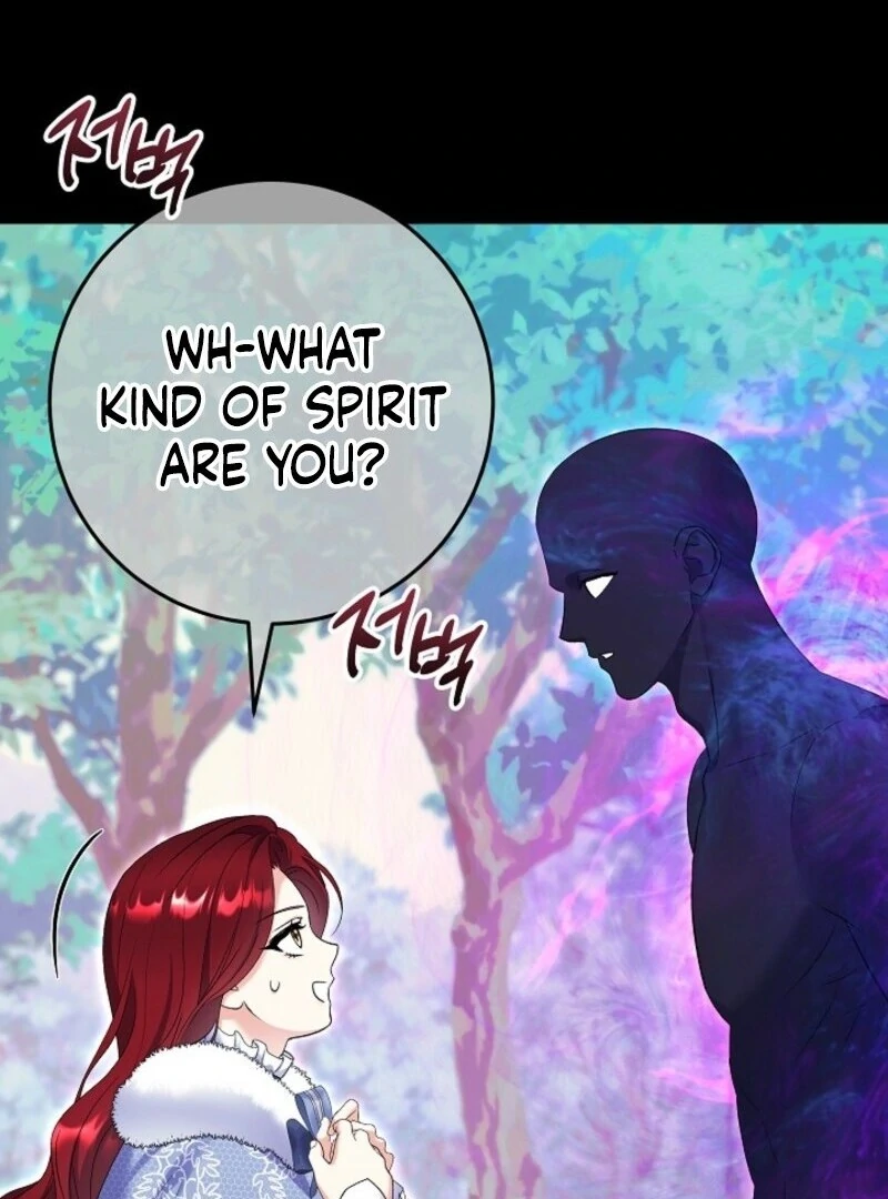 Read Celeb Lady Manga Online