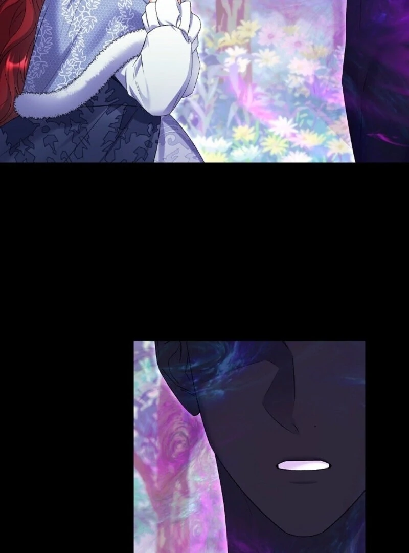 Read Celeb Lady Manga Online