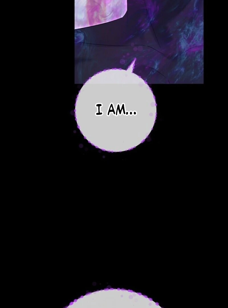 Read Celeb Lady Manga Online