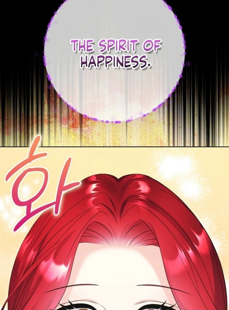 Read Celeb Lady Manga Online