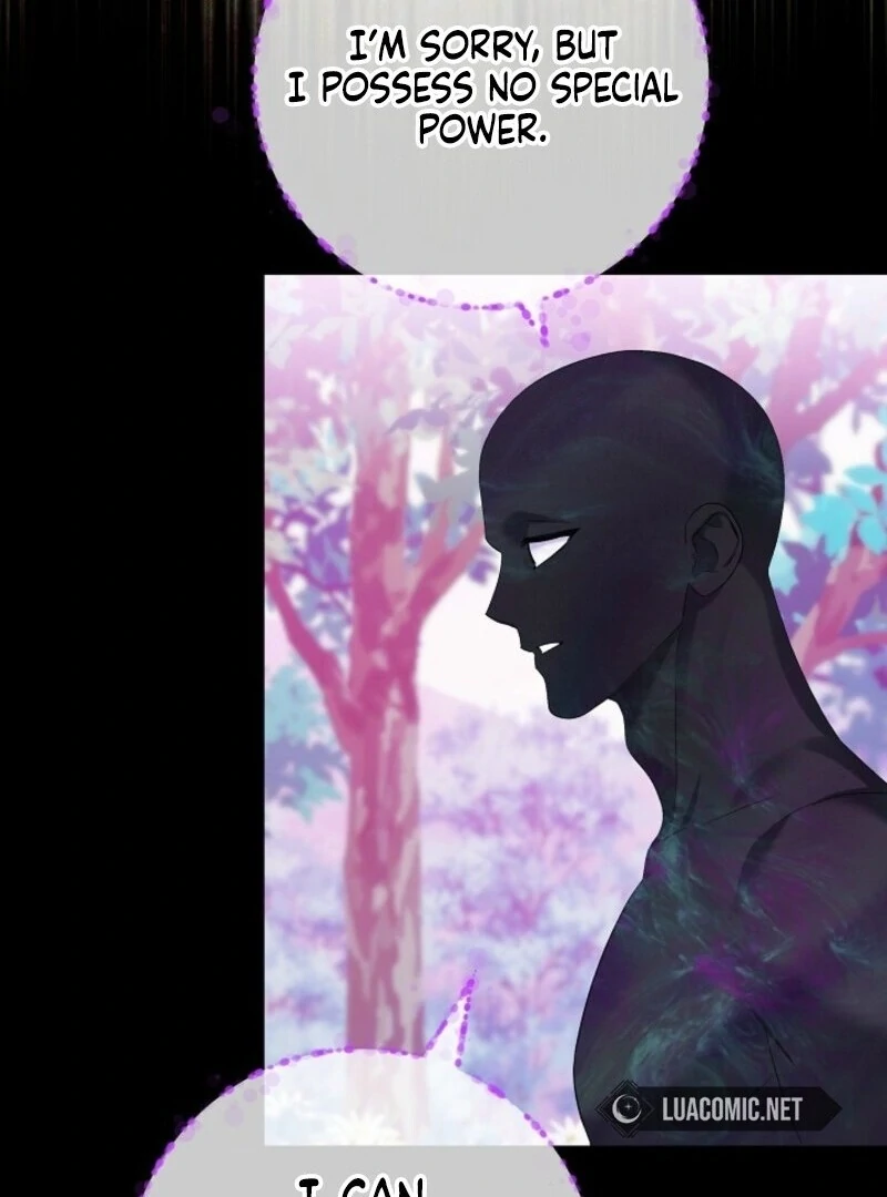 Read Celeb Lady Manga Online