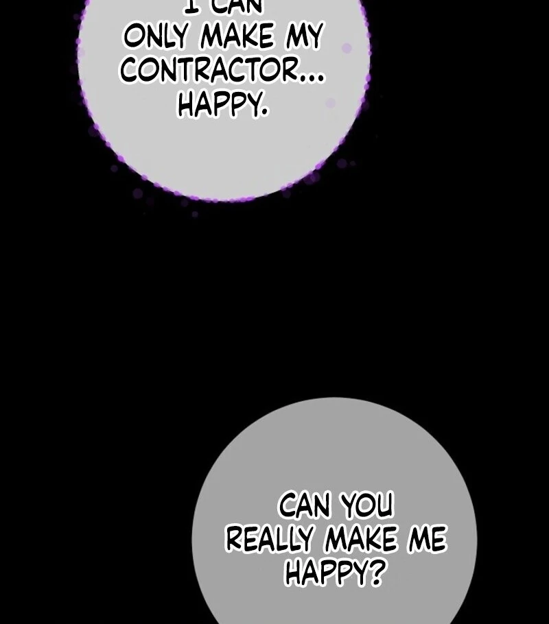 Read Celeb Lady Manga Online