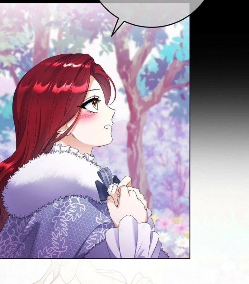 Read Celeb Lady Manga Online