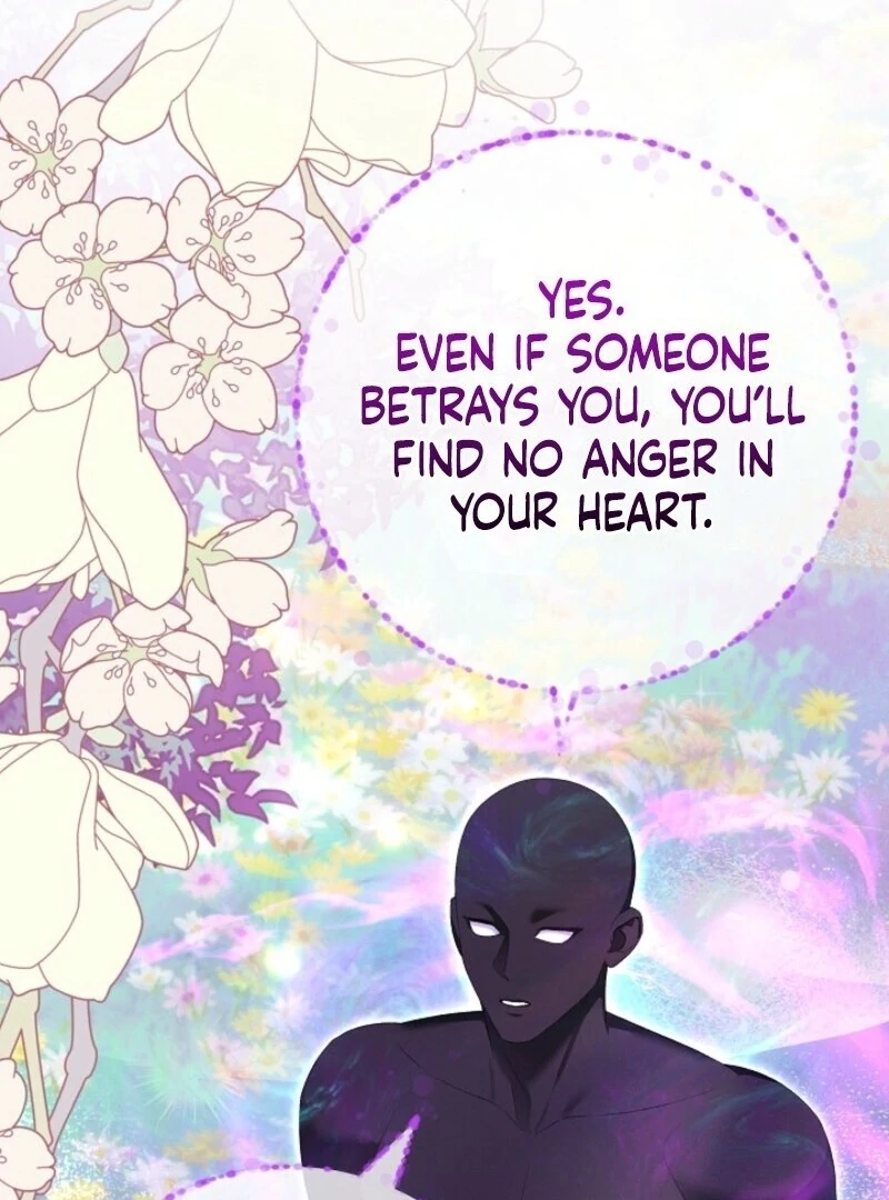 Read Celeb Lady Manga Online