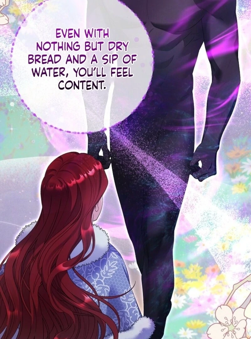 Read Celeb Lady Manga Online