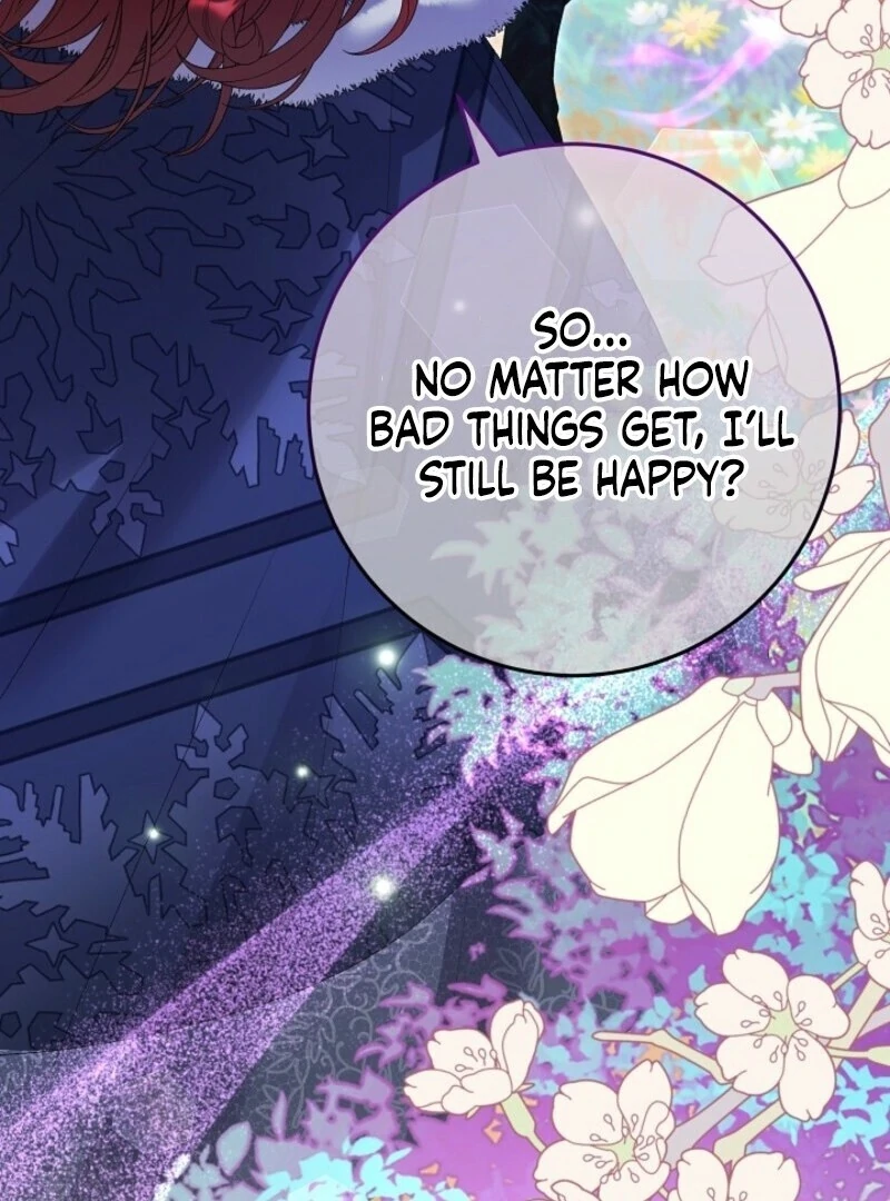 Read Celeb Lady Manga Online