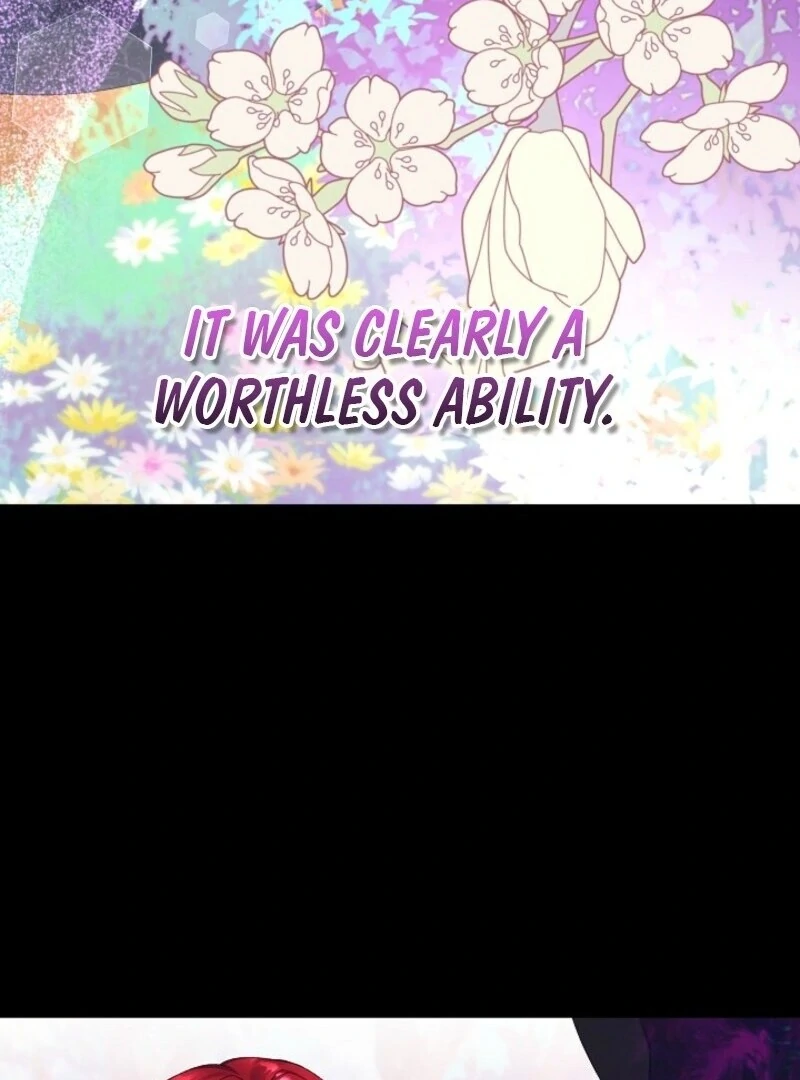 Read Celeb Lady Manga Online