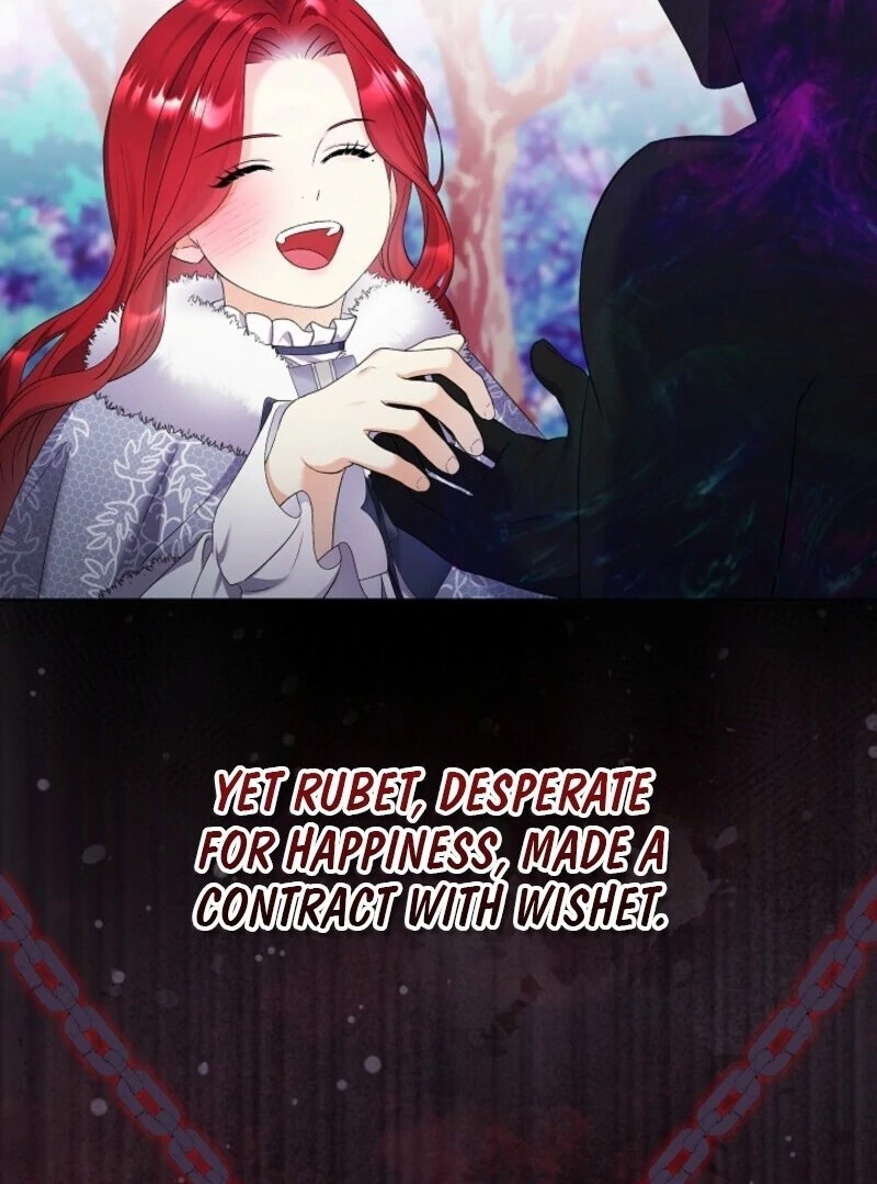 Read Celeb Lady Manga Online