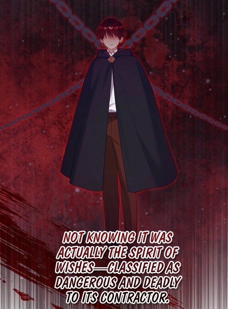 Read Celeb Lady Manga Online