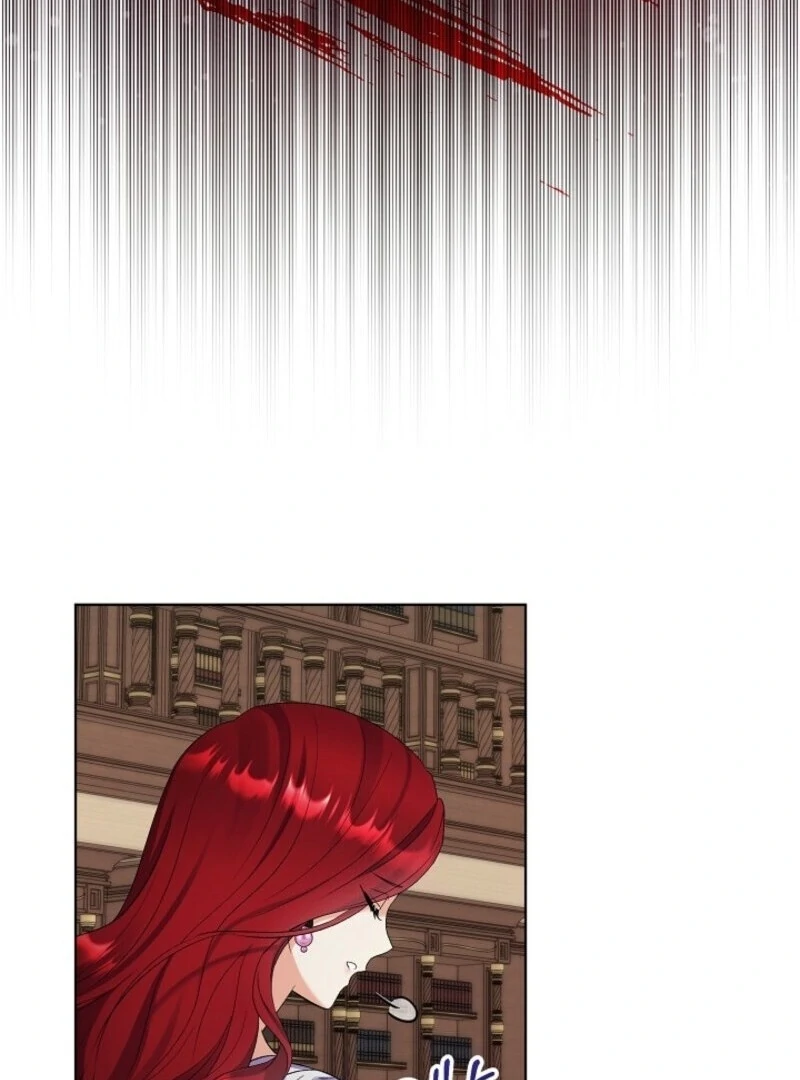 Read Celeb Lady Manga Online