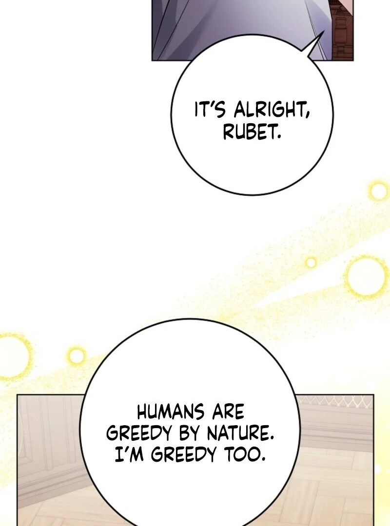 Read Celeb Lady Manga Online