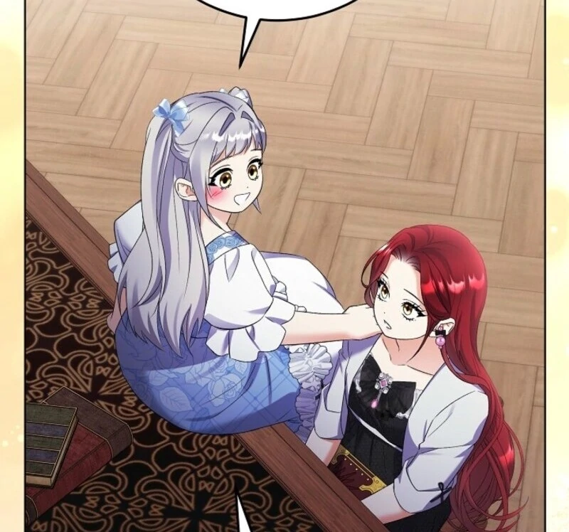 Read Celeb Lady Manga Online