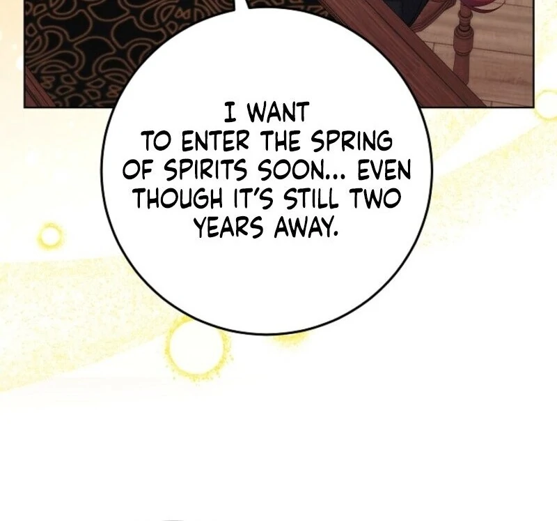 Read Celeb Lady Manga Online