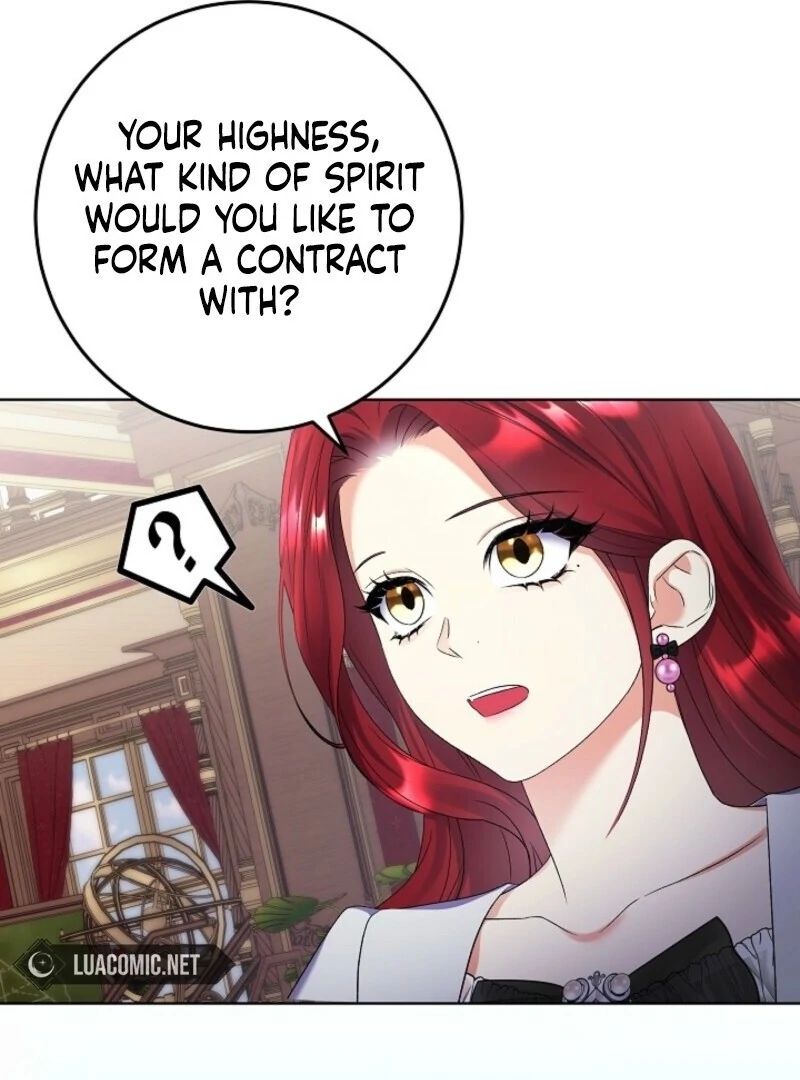 Read Celeb Lady Manga Online