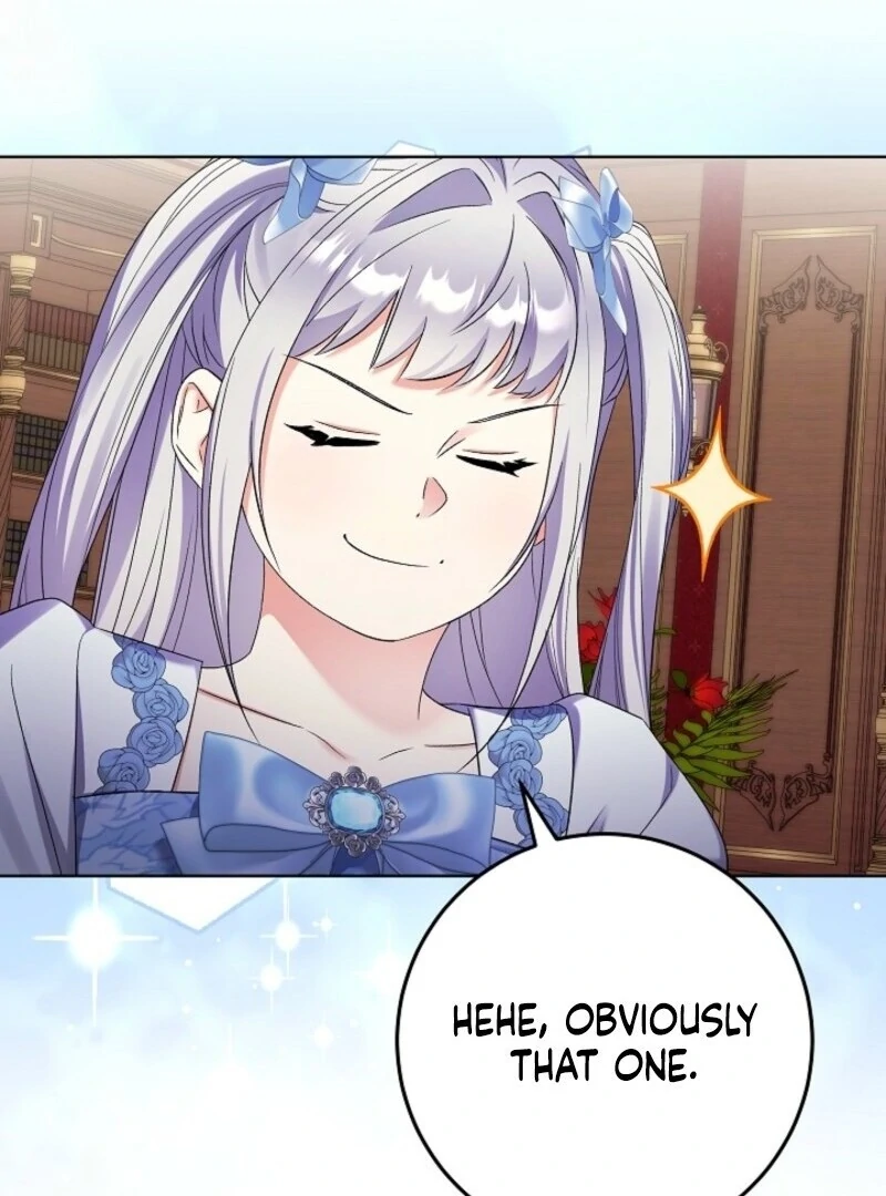 Read Celeb Lady Manga Online