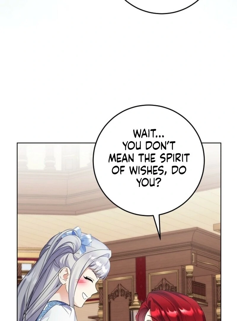 Read Celeb Lady Manga Online