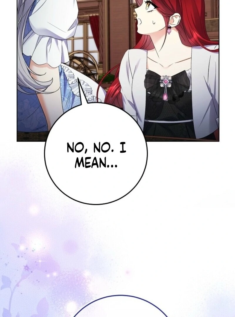 Read Celeb Lady Manga Online