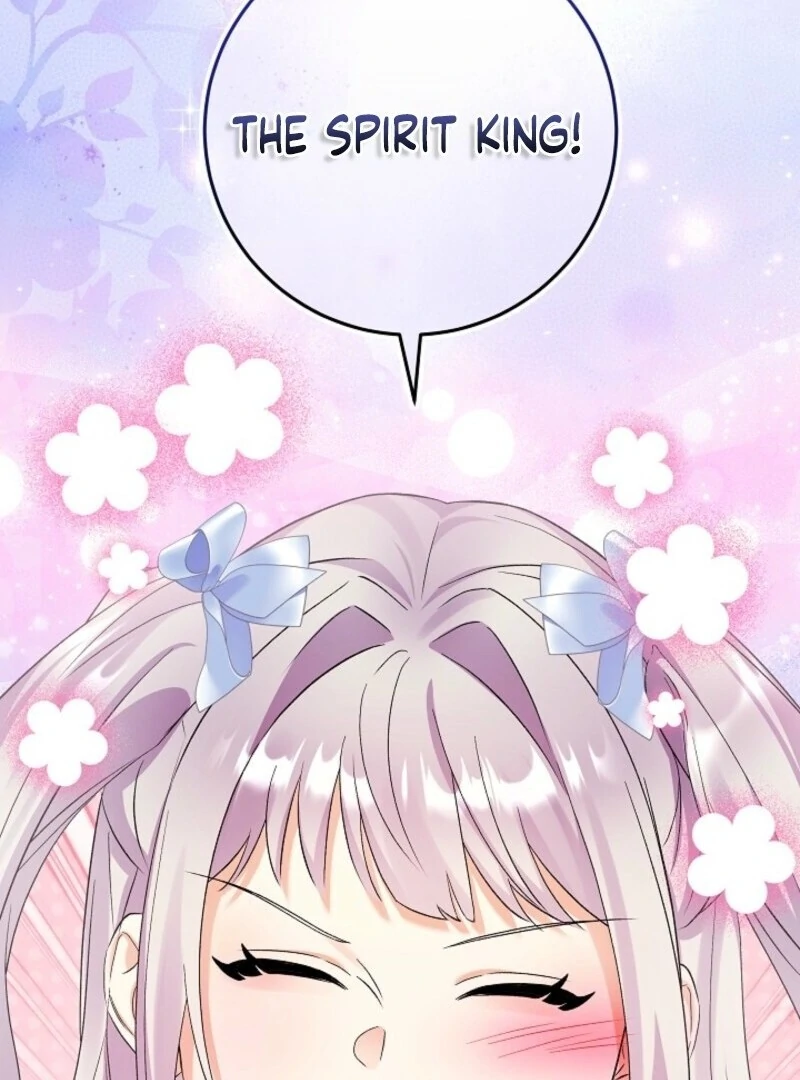 Read Celeb Lady Manga Online