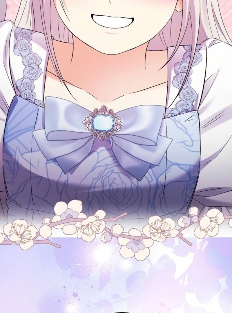 Read Celeb Lady Manga Online