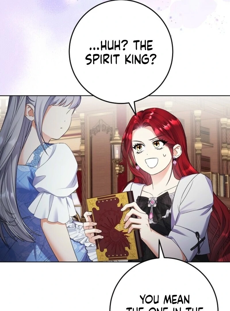 Read Celeb Lady Manga Online