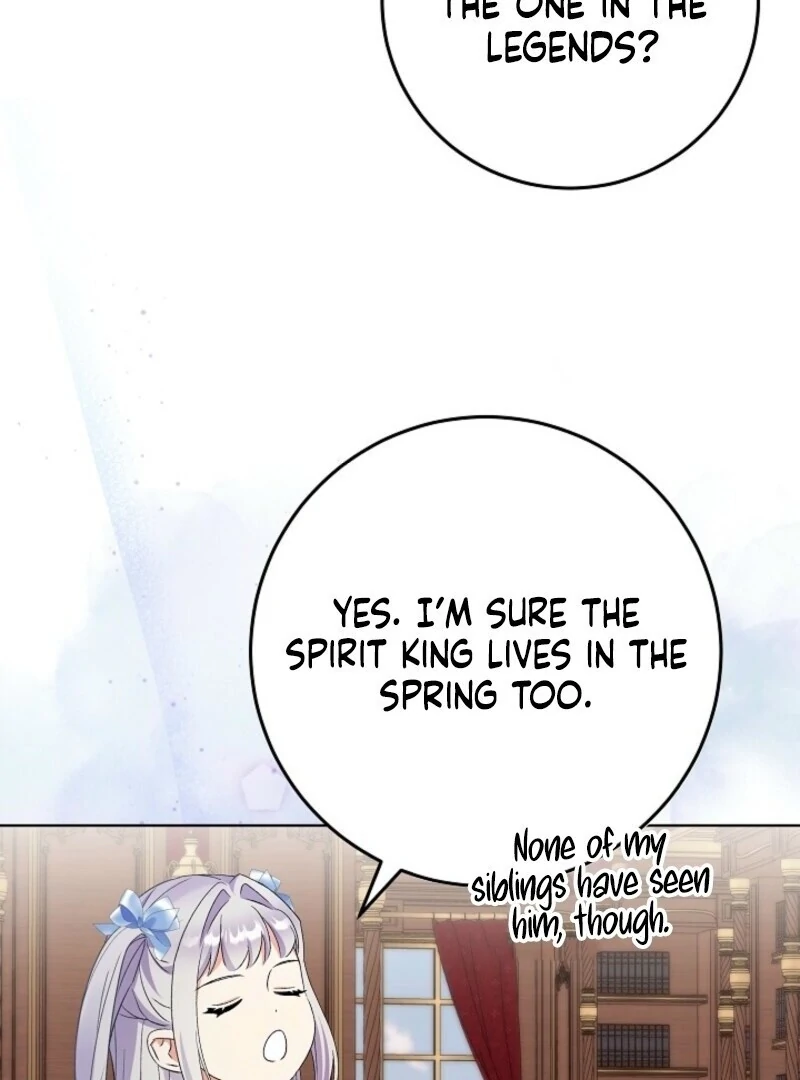 Read Celeb Lady Manga Online