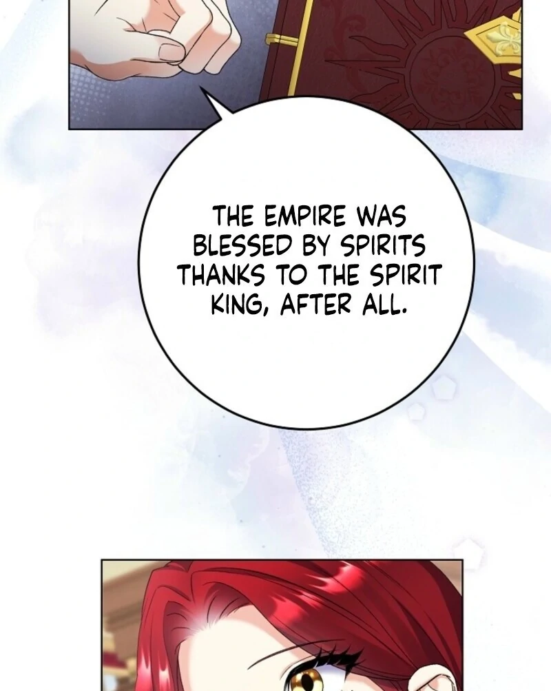 Read Celeb Lady Manga Online