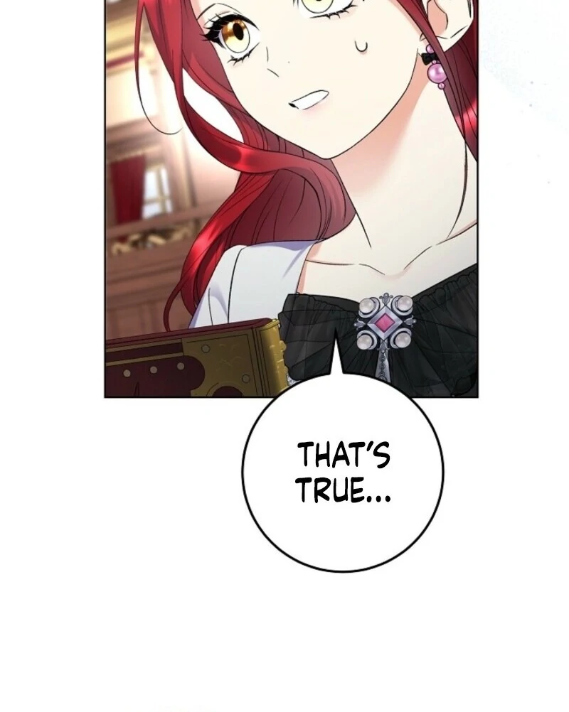 Read Celeb Lady Manga Online