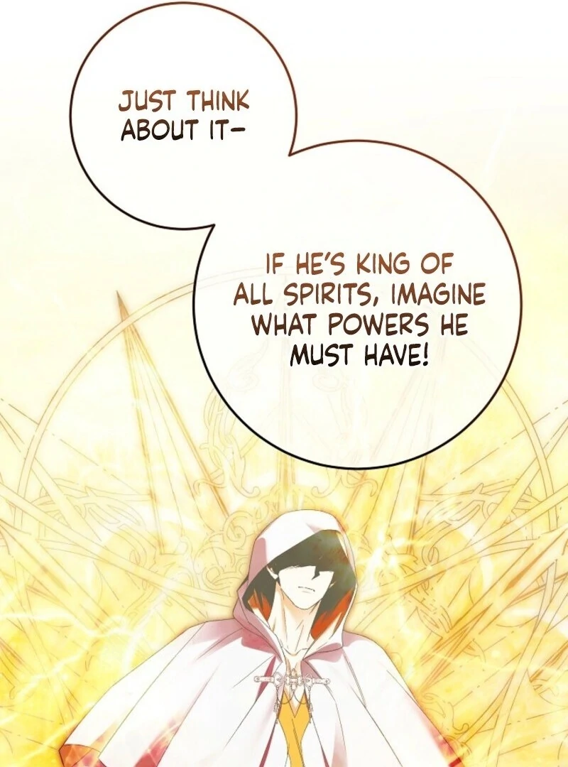 Read Celeb Lady Manga Online