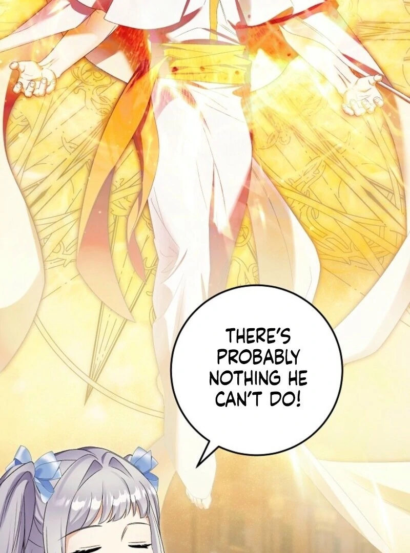 Read Celeb Lady Manga Online