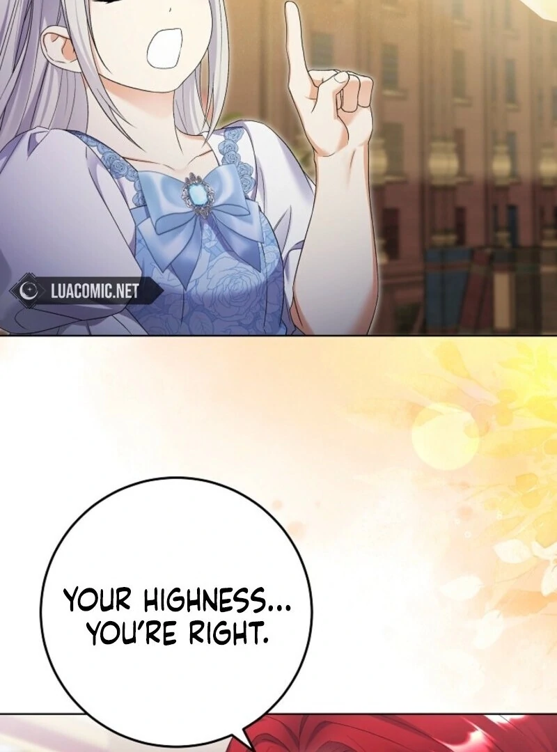 Read Celeb Lady Manga Online