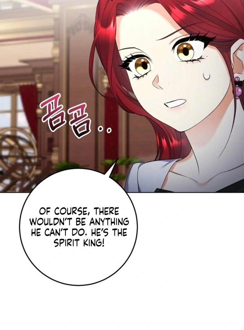 Read Celeb Lady Manga Online