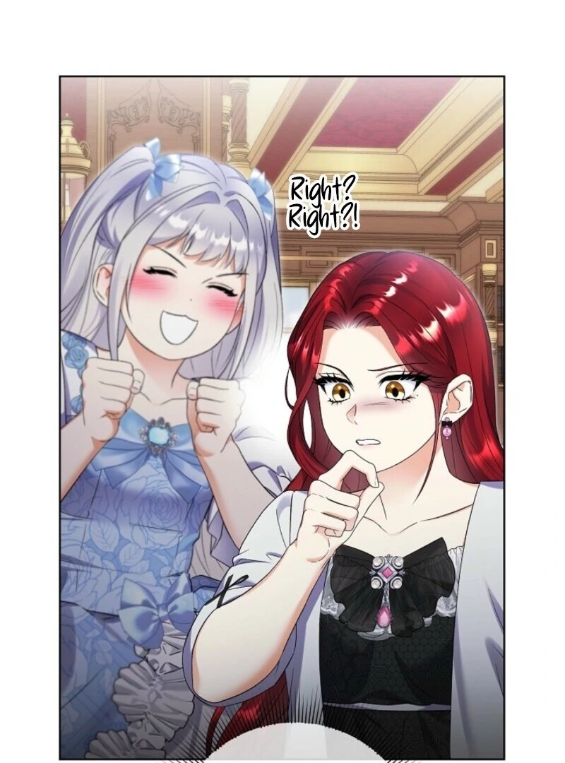 Read Celeb Lady Manga Online