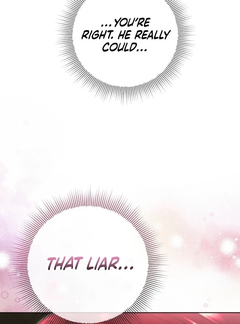 Read Celeb Lady Manga Online