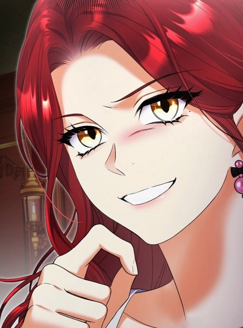 Read Celeb Lady Manga Online