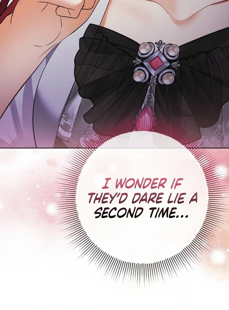 Read Celeb Lady Manga Online