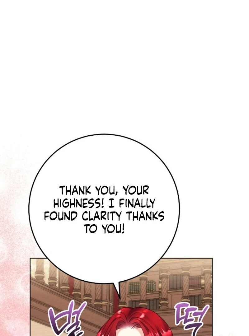 Read Celeb Lady Manga Online