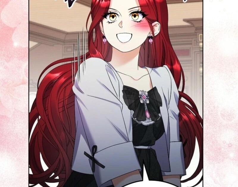 Read Celeb Lady Manga Online