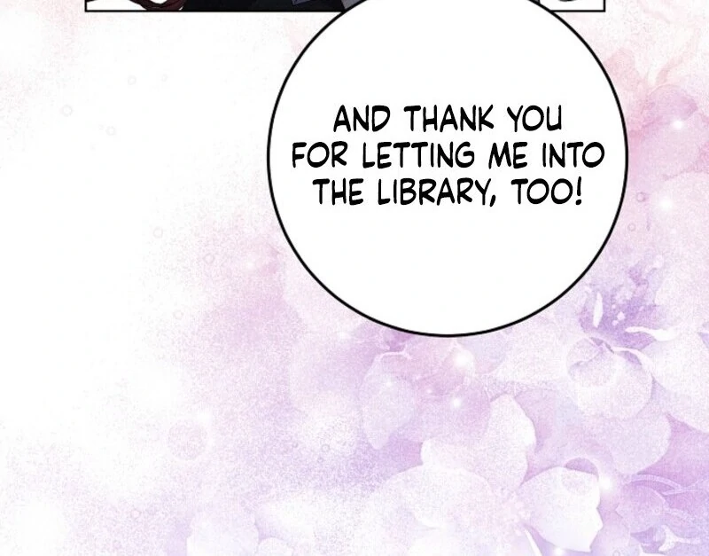 Read Celeb Lady Manga Online