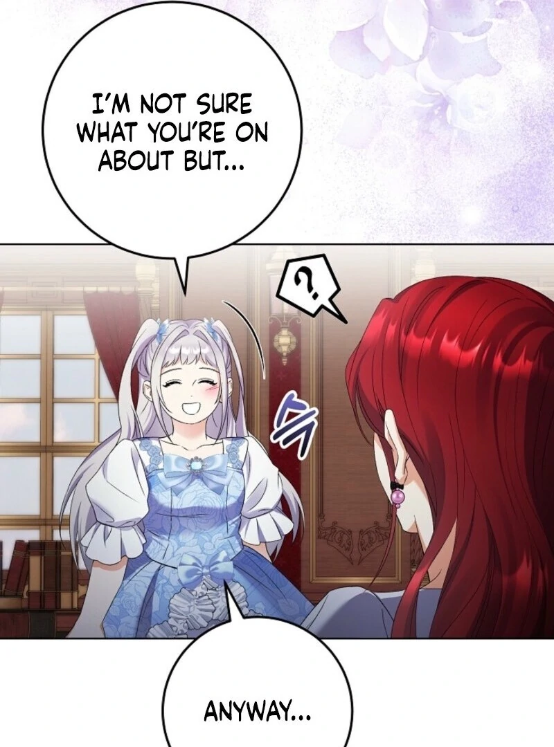 Read Celeb Lady Manga Online