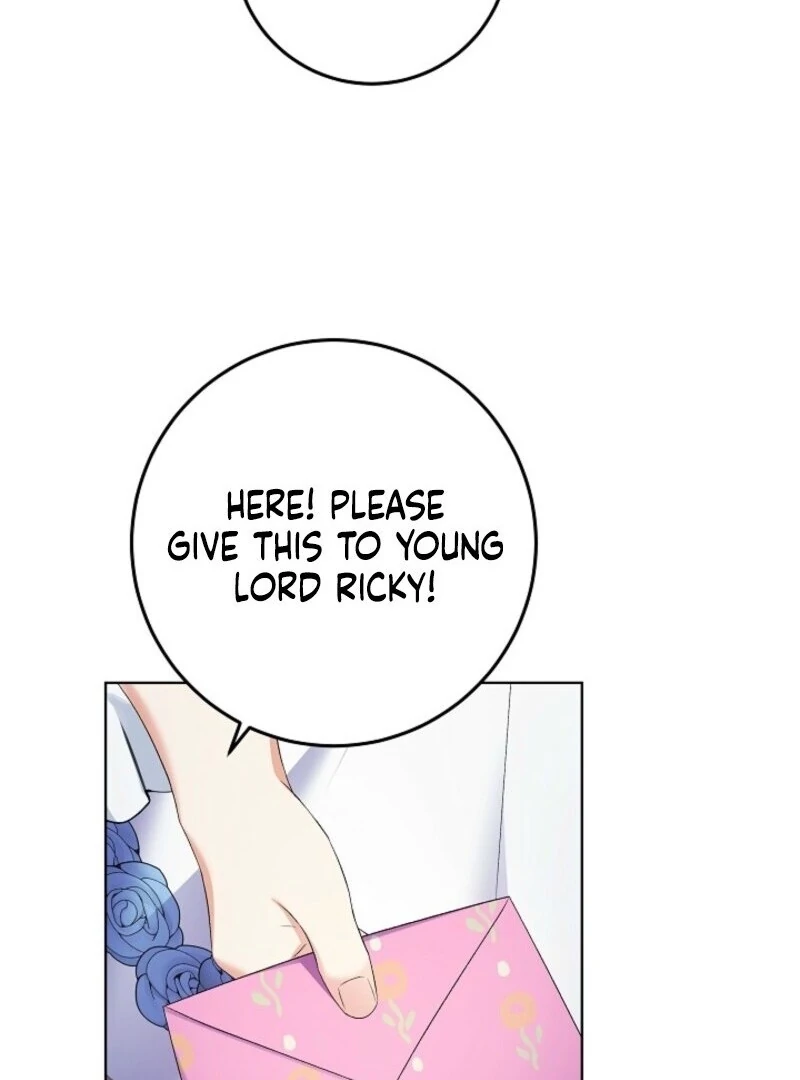 Read Celeb Lady Manga Online