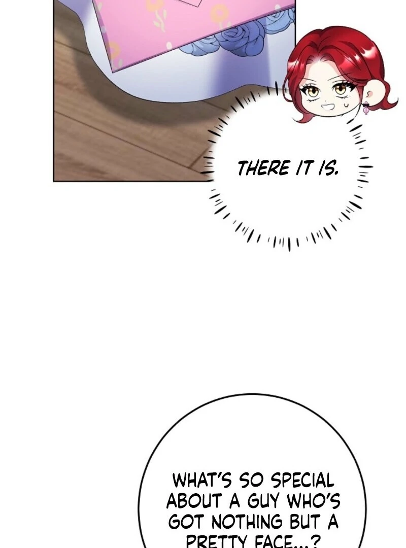 Read Celeb Lady Manga Online