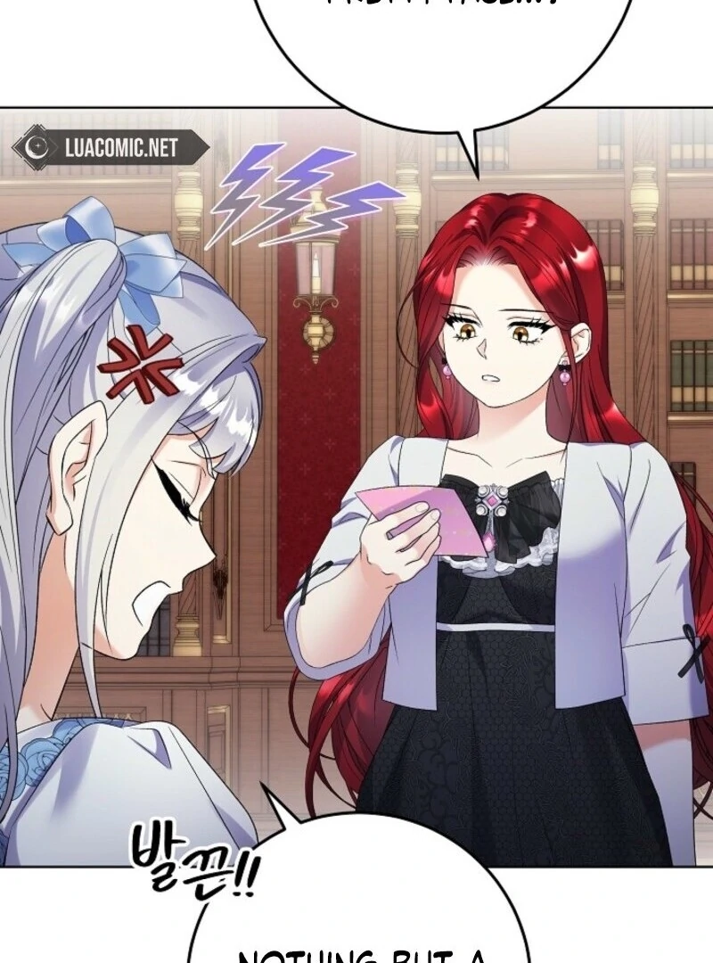 Read Celeb Lady Manga Online