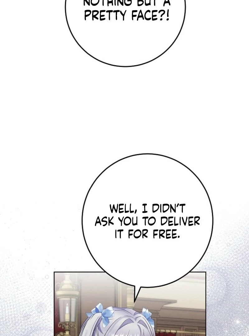 Read Celeb Lady Manga Online