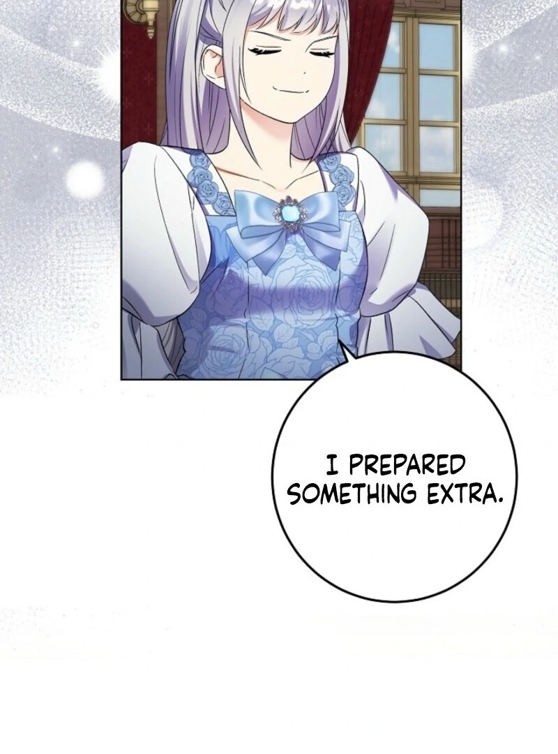 Read Celeb Lady Manga Online