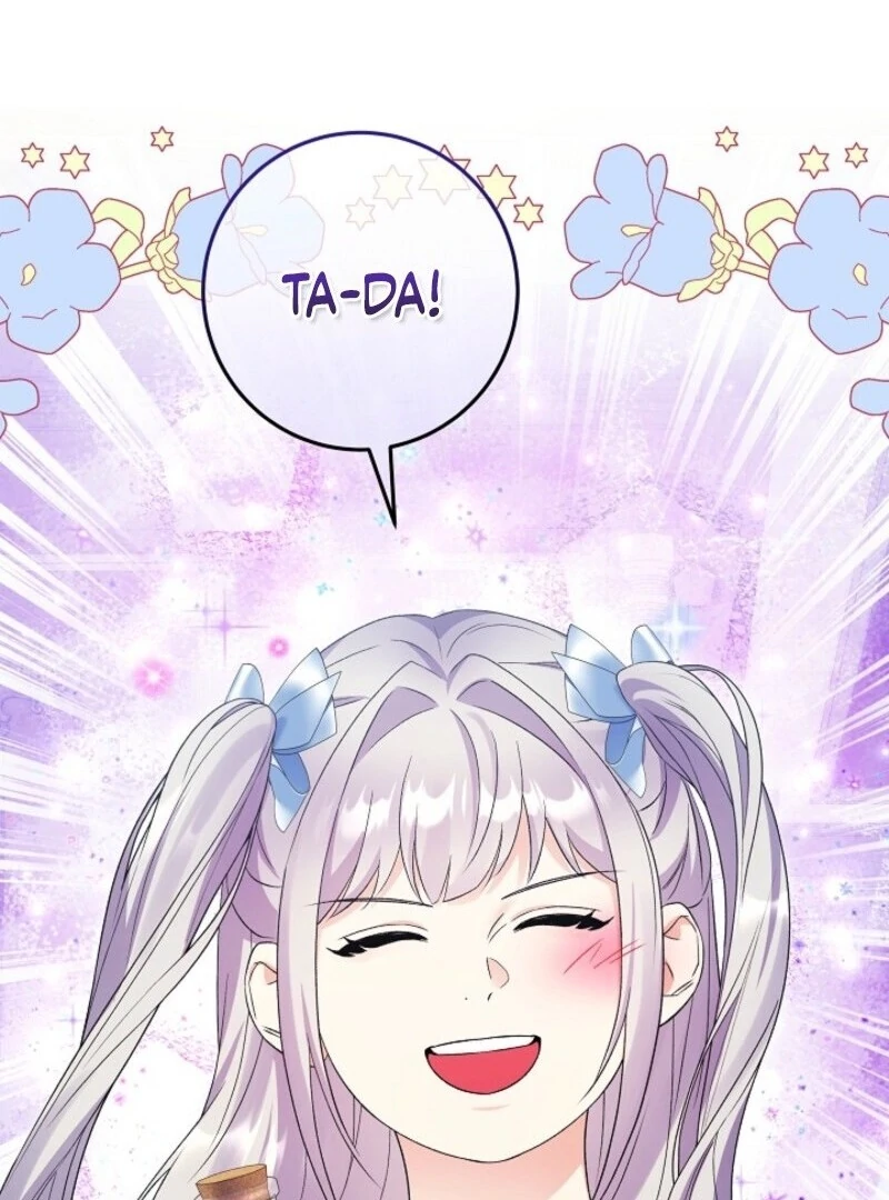 Read Celeb Lady Manga Online