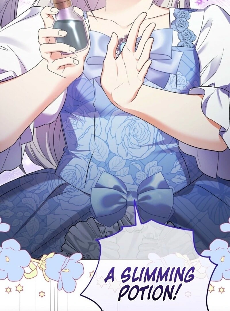 Read Celeb Lady Manga Online