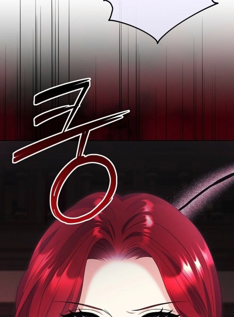 Read Celeb Lady Manga Online