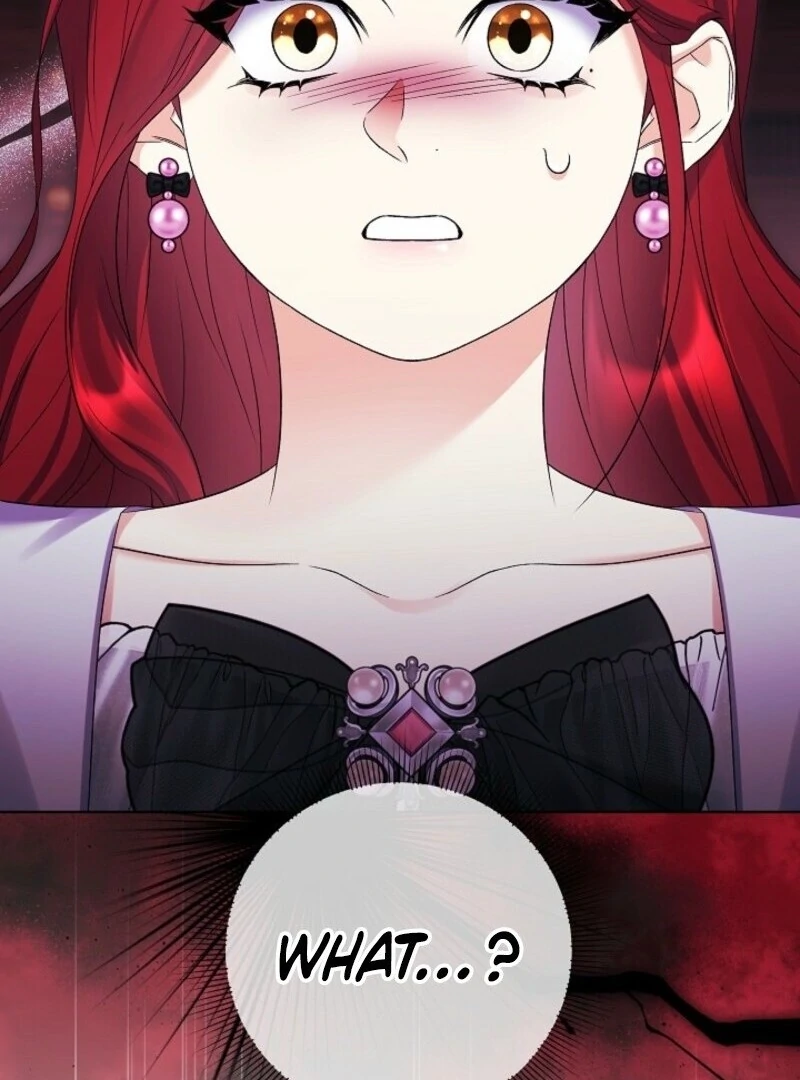 Read Celeb Lady Manga Online